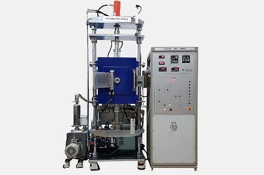 Hot Pressing Furnace
