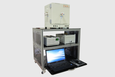 Various Furnace